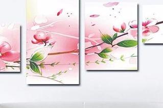 神奇金属装饰画现在还能不能代理 代理一共要多少* 神奇金属装饰画现在还能不能代理 代理一共要多少*