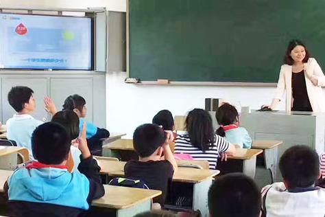 歐美思教育現在可以做總代理嗎 總代理費用及條件是什么 歐美思教育現在可以做總代理嗎 總代理費用及條件是什么