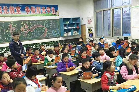 歐美思教育現在可以做總代理嗎 總代理費用及條件是什么 歐美思教育現在可以做總代理嗎 總代理費用及條件是什么