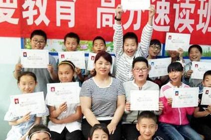 欧美思教育代理流程复杂吗 代理总共要多少* 欧美思教育代理流程复杂吗 代理总共要多少*