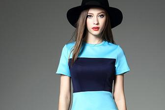 女人一個人干什么掙* 你會選擇開什么店 女人一個人干什么掙* 你會選擇開什么店