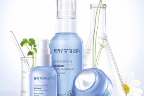 在寧波創業有什么***可以做 在寧波創業有什么***可以做