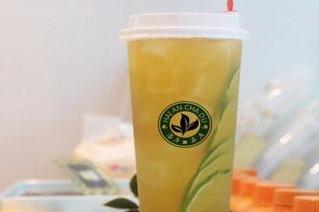 海岸茶度茶饮做县级代理吗 代理总共要花多少* 海岸茶度茶饮做县级代理吗 代理总共要花多少*