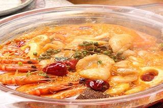 北京兔入江湖品牌实力怎么样 投资能**吗 北京兔入江湖品牌实力怎么样 投资能**吗