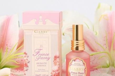 县级开嘉柏俪香薰化妆品专柜**吗 开店成本高吗 县级开嘉柏俪香薰化妆品专柜**吗 开店成本高吗