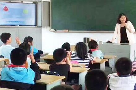 欧美思教育代理流程复杂吗 代理总共要多少* 欧美思教育代理流程复杂吗 代理总共要多少*