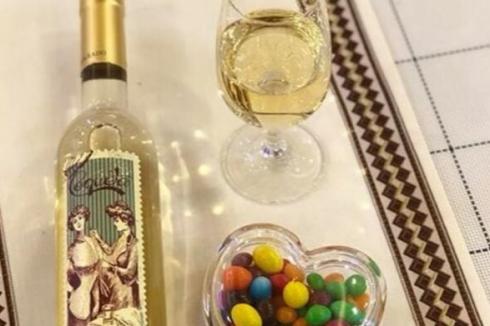 國內有哪些好喝的果酒品牌 **幾款好喝的果酒 國內有哪些好喝的果酒品牌 **幾款好喝的果酒