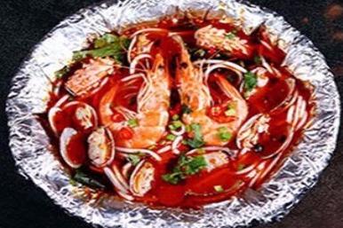 小门店做什么生意容易** 小门店做什么生意容易**