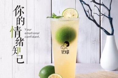 小氣茶適合加盟嗎 開店需要多少資金 小氣茶適合加盟嗎 開店需要多少資金