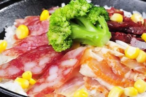 巧仙婆砂鍋燜魚飯快餐加盟生意好嗎 成本利潤是多少 巧仙婆砂鍋燜魚飯快餐加盟生意好嗎 成本利潤是多少