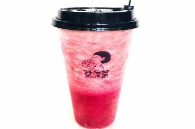 小氣茶適合加盟嗎 開店需要多少資金 小氣茶適合加盟嗎 開店需要多少資金