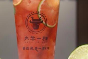只有三万元在县城开什么店好呢 只有三万元在县城开什么店好呢
