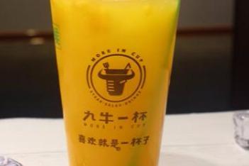 只有三万元在县城开什么店好呢 只有三万元在县城开什么店好呢