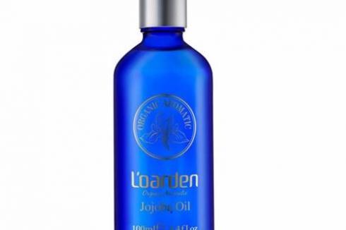 脉动属于哪个品牌 mid_c8ce9fcc4bb0df20550907cf38ff898f.jpg