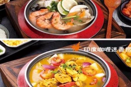 石锅饭快餐外卖生意好做吗 怎么做** 石锅饭快餐外卖生意好做吗 怎么做**