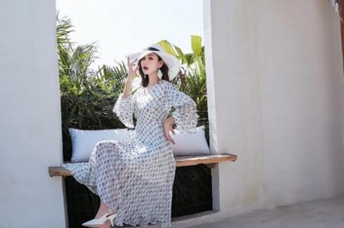 服装批发如何选择货源 如何定价 服装批发如何选择货源 如何定价