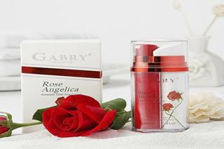 请问如何加盟嘉柏俪香薰化妆品 开店大概要多少钱 请问如何加盟嘉柏俪香薰化妆品 开店大概要多少钱
