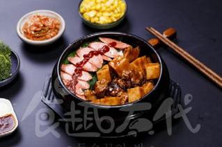 开家石锅饭快餐店应该开哪里 开家石锅饭快餐店应该开哪里