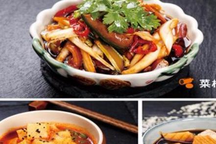 石锅饭快餐外卖生意好做吗 怎么做** 石锅饭快餐外卖生意好做吗 怎么做**