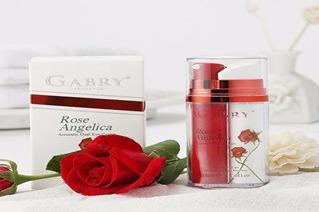 化妝品行業前景怎么樣 嘉柏儷香薰化妝品屬于什么檔次 化妝品行業前景怎么樣 嘉柏儷香薰化妝品屬于什么檔次