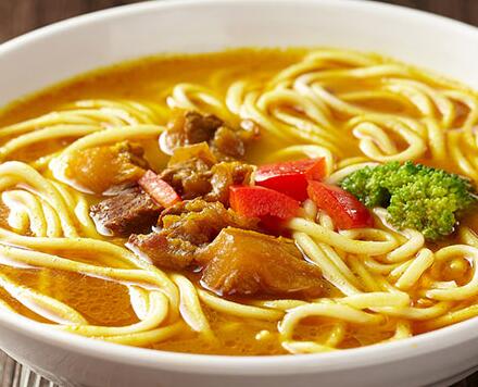 開連鎖快餐店**么 俏阿郎面館怎么樣 開連鎖快餐店**么 俏阿郎面館怎么樣