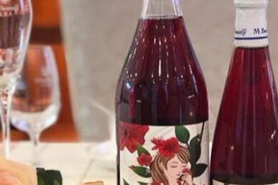 酩美人美人的酒 酩美人美人的酒