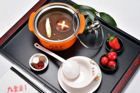 开家一人一锅的小*锅店挣*吗 开家一人一锅的小*锅店挣*吗