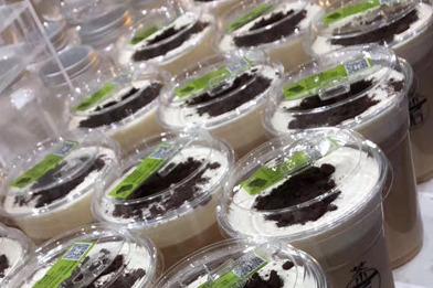 茶后茶饮加盟总部给加盟商的扶持政策有哪些 茶后茶饮加盟总部给加盟商的扶持政策有哪些