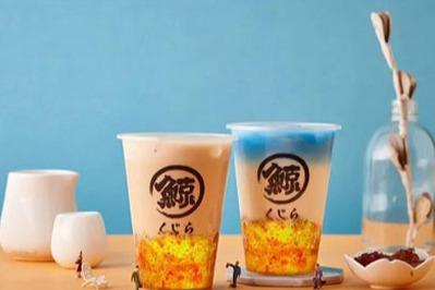 开奶茶店有什么技巧 奶茶店开在哪些地方好 开奶茶店有什么技巧 奶茶店开在哪些地方好