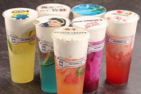 冰淇淋甜品加盟店*少投資多少* 諾爾哈根冰淇淋開店萬元起 冰淇淋甜品加盟店*少投資多少* 諾爾哈根冰淇淋開店萬元起