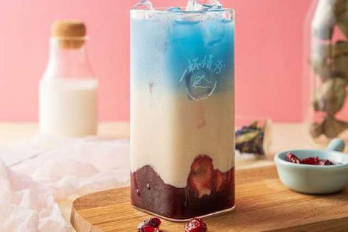 開奶茶店生意怎么樣 怎么投資** 開奶茶店生意怎么樣 怎么投資**