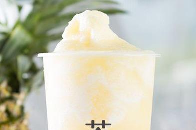 茶后茶饮加盟总部给加盟商的扶持政策有哪些 茶后茶饮加盟总部给加盟商的扶持政策有哪些