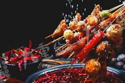 开家一人一锅的小*锅店挣*吗 开家一人一锅的小*锅店挣*吗