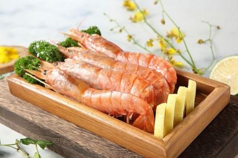 2019特色餐饮加盟店怎么开 开店要多少钱 2019特色餐饮加盟店怎么开 开店要多少钱