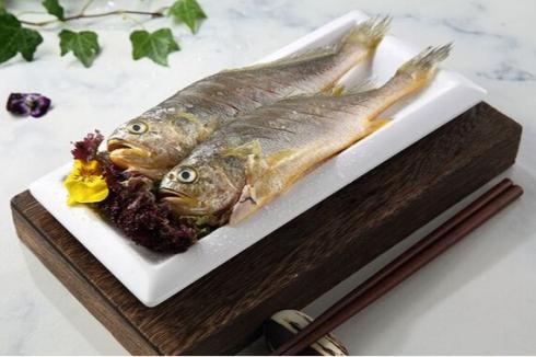 2019特色餐饮加盟店怎么开 开店要多少钱 2019特色餐饮加盟店怎么开 开店要多少钱