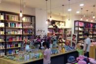 创意礼品生意怎么样 礼品绘2019年需要多少钱开店
