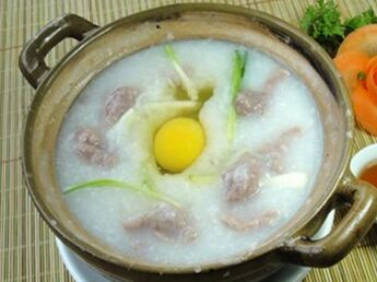 初次创业选择满朝佰家粥铺怎么样 初次创业选择满朝佰家粥铺怎么样