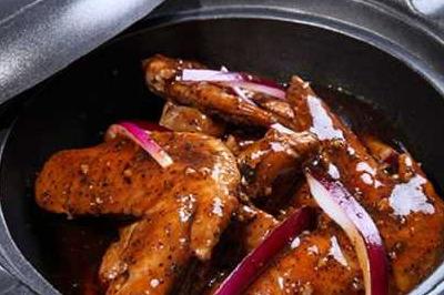 廣西臺灣鹵肉飯加盟哪家好 加入不會讓你失望 廣西臺灣鹵肉飯加盟哪家好 加入不會讓你失望