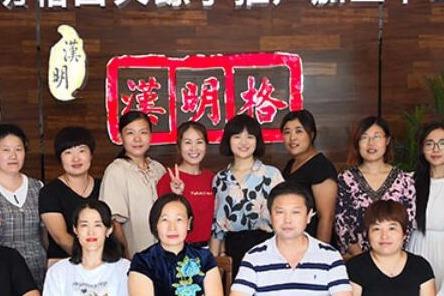 练字培训班一般多少* 练字培训班怎么收费 练字培训班一般多少* 练字培训班怎么收费