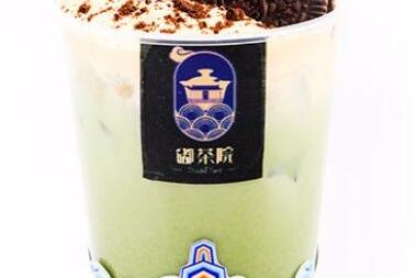 嘟茶院奶茶店加盟费用是多少 一次付清吗 嘟茶院奶茶店加盟费用是多少 一次付清吗