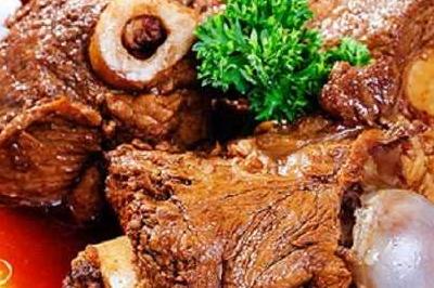 廣西臺灣鹵肉飯加盟哪家好 加入不會讓你失望 廣西臺灣鹵肉飯加盟哪家好 加入不會讓你失望