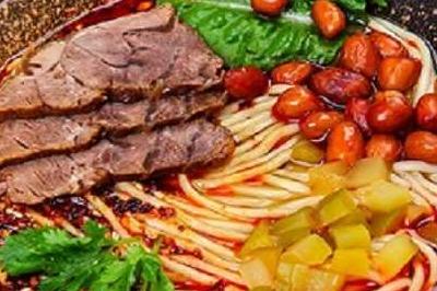 廣西臺灣鹵肉飯加盟哪家好 加入不會讓你失望 廣西臺灣鹵肉飯加盟哪家好 加入不會讓你失望