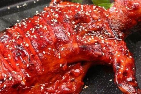 兔肉火锅加盟选哪个品牌好 投资要多少钱 兔肉火锅加盟选哪个品牌好 投资要多少钱
