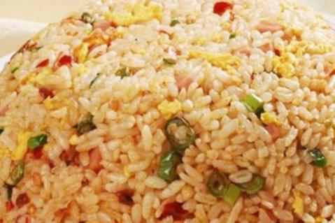 便當店生意怎么樣 飯上癮2019年需要多少*開店 便當店生意怎么樣 飯上癮2019年需要多少*開店