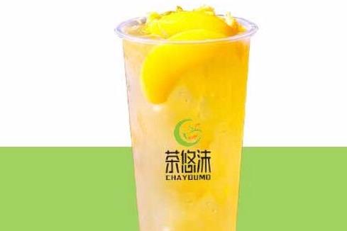 开茶悠沫饮品加盟费需要投资多少* 开店的成本大不大 开茶悠沫饮品加盟费需要投资多少* 开店的成本大不大