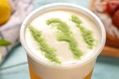 縣城開茶飲店**嗎 府萊喜飲品利潤有多少 縣城開茶飲店**嗎 府萊喜飲品利潤有多少