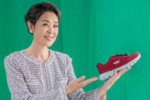 老人鞋品牌加盟生意怎么樣 老人鞋品牌加盟生意怎么樣