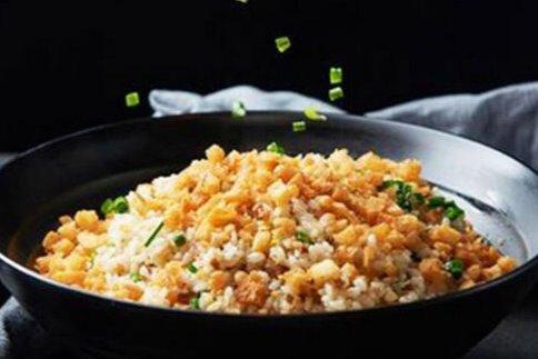 便當店生意怎么樣 飯上癮2019年需要多少*開店 便當店生意怎么樣 飯上癮2019年需要多少*開店