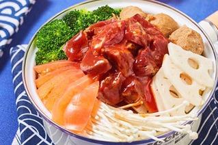 DIY主题餐厅投资要多少* 可行吗 DIY主题餐厅投资要多少* 可行吗