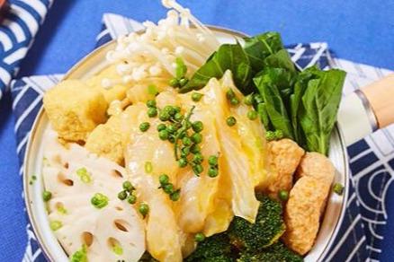 怎样开个外卖快餐店 舟栈焖锅饭为你提供技术指导 怎样开个外卖快餐店 舟栈焖锅饭为你提供技术指导